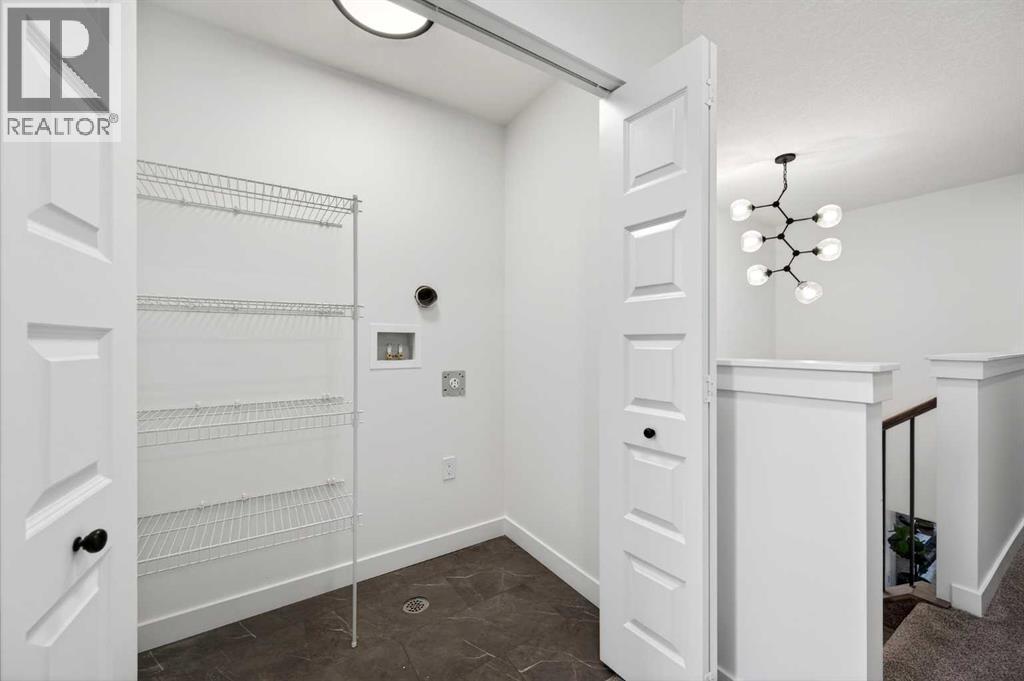 1055 Bayview Crescent Sw, Airdrie, Alberta  T4B 5N8 - Photo 25 - A2284926