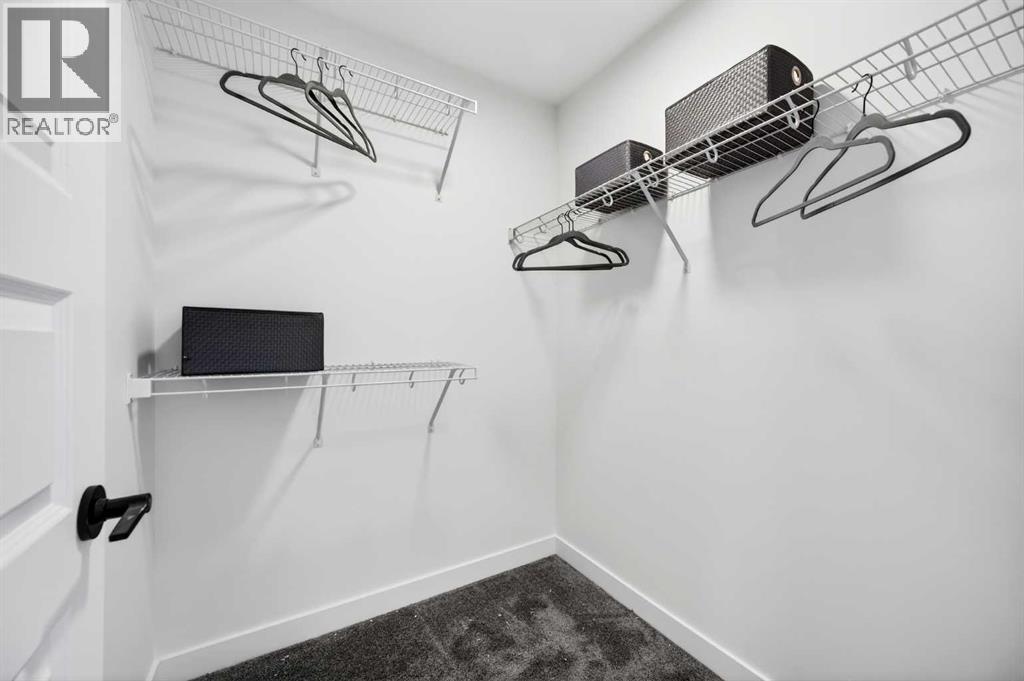 1055 Bayview Crescent Sw, Airdrie, Alberta  T4B 5N8 - Photo 24 - A2284926