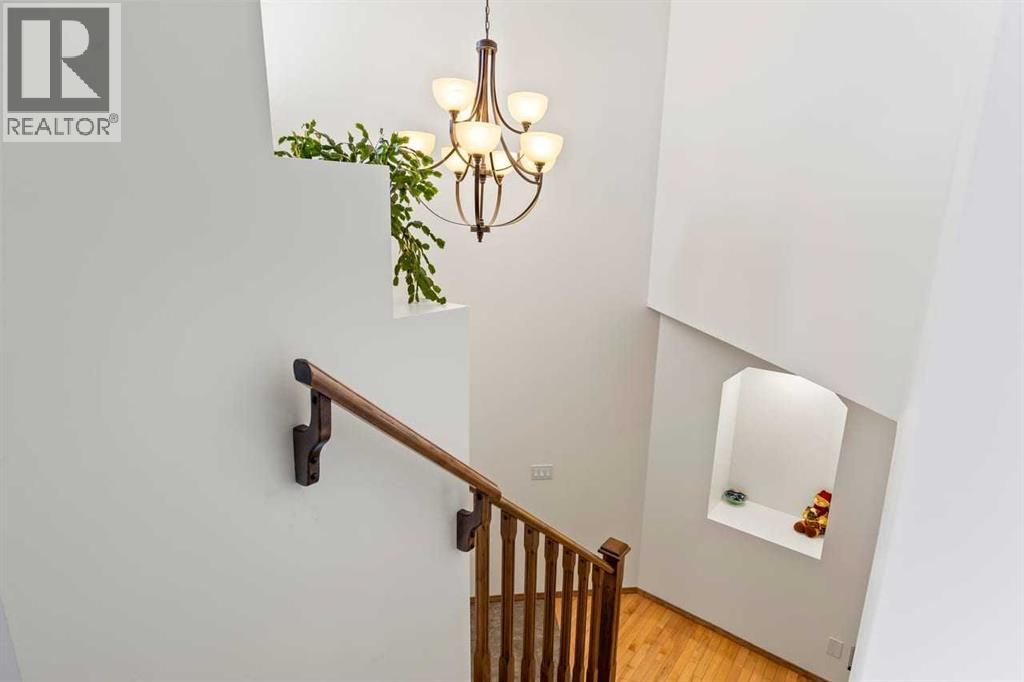 921 Cranston Drive Se, Calgary, Alberta  T3M 1E3 - Photo 19 - A2284964