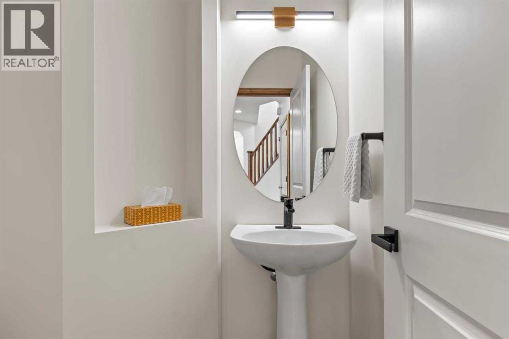 921 Cranston Drive Se, Calgary, Alberta  T3M 1E3 - Photo 18 - A2284964