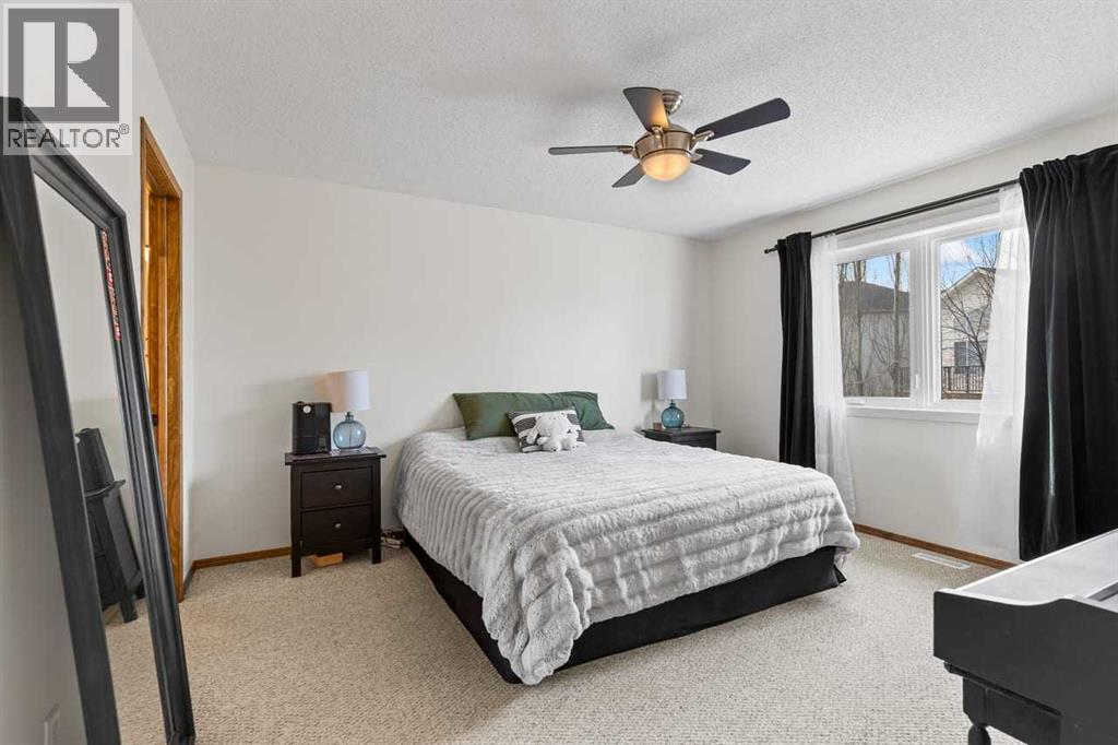 921 Cranston Drive Se, Calgary, Alberta  T3M 1E3 - Photo 23 - A2284964