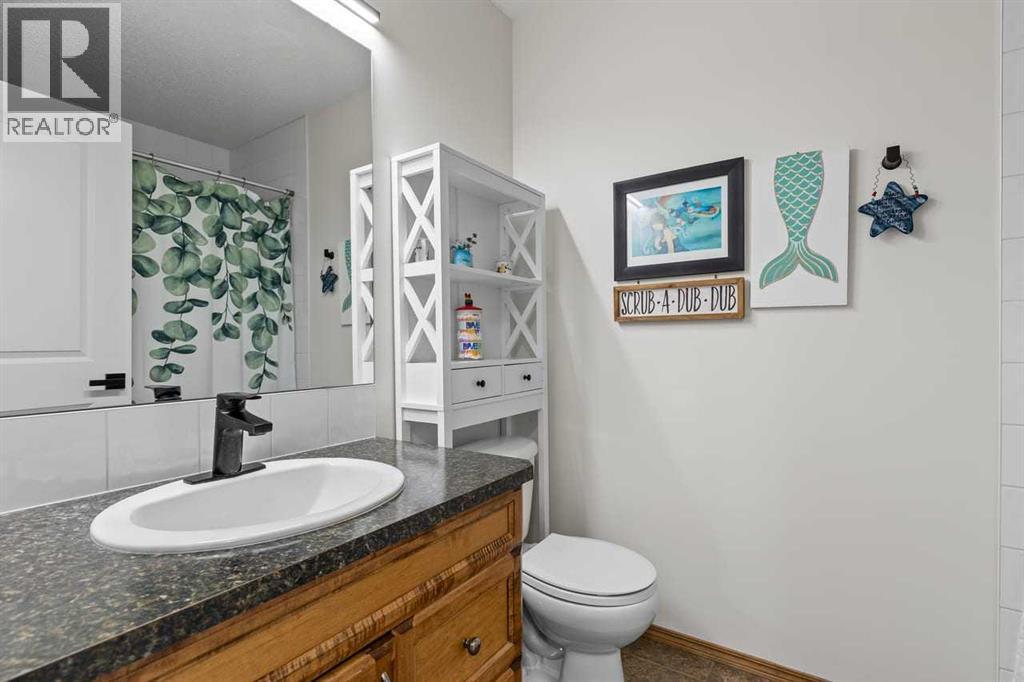 921 Cranston Drive Se, Calgary, Alberta  T3M 1E3 - Photo 29 - A2284964