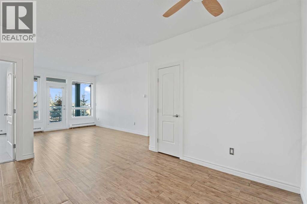 315, 3111 34 Avenue Nw, Calgary, Alberta  T2L 0Y2 - Photo 29 - A2285123