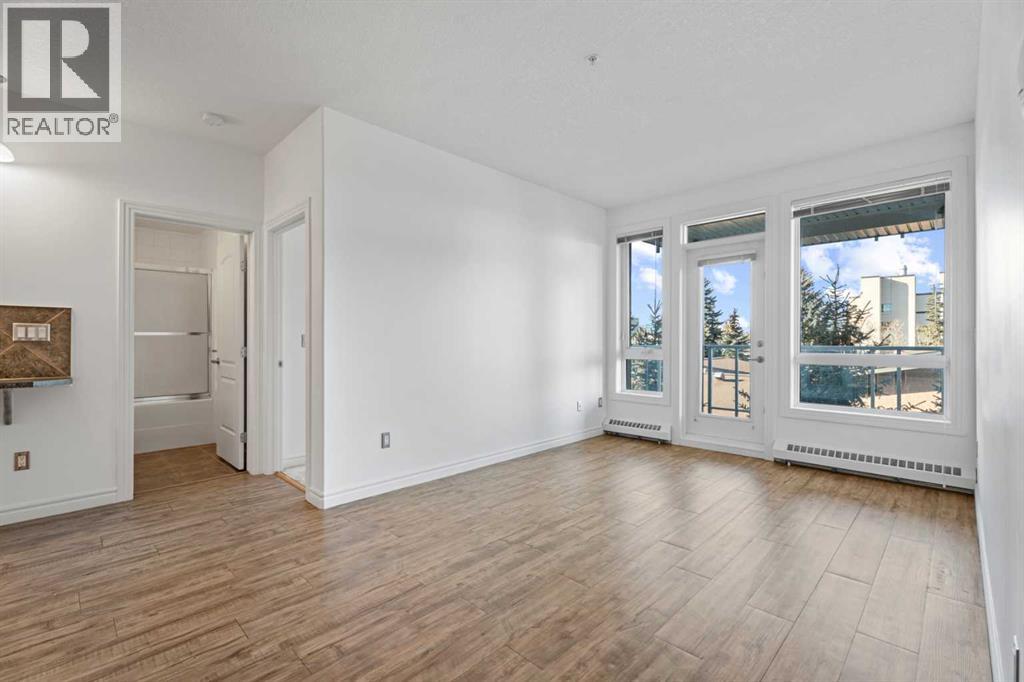 315, 3111 34 Avenue Nw, Calgary, Alberta  T2L 0Y2 - Photo 7 - A2285123