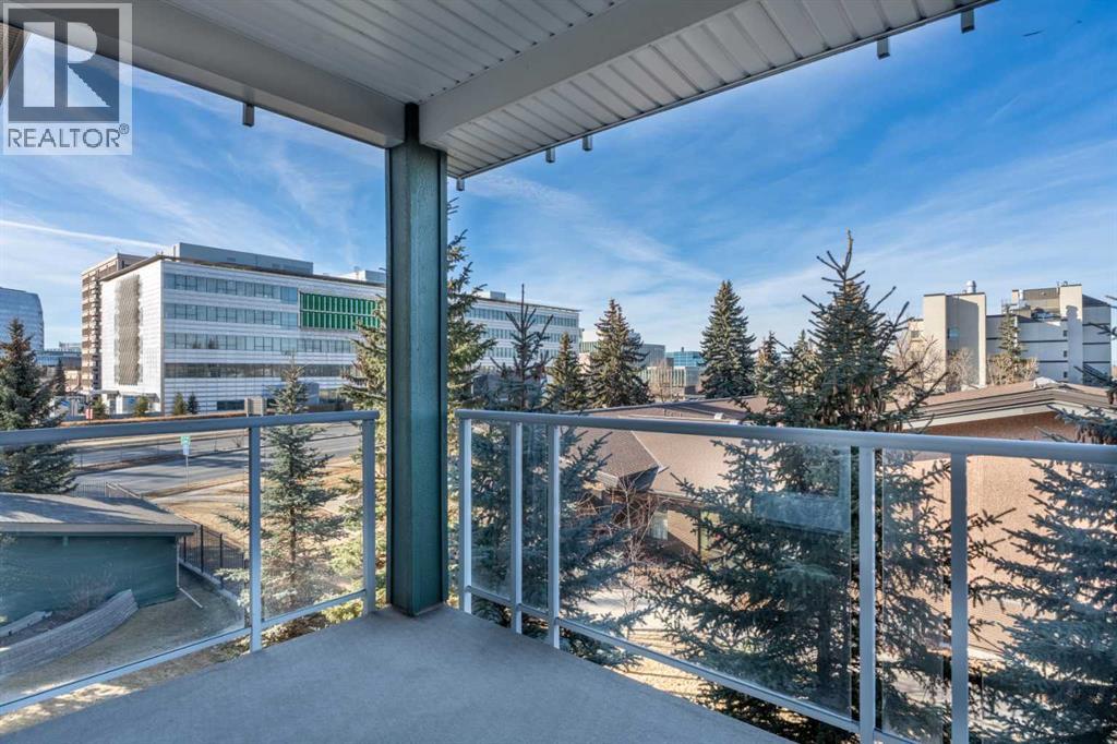 315, 3111 34 Avenue Nw, Calgary, Alberta  T2L 0Y2 - Photo 26 - A2285123