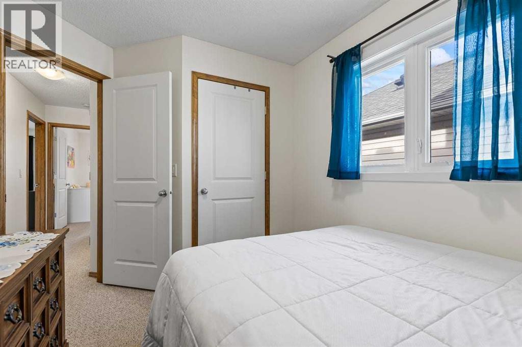 921 Cranston Drive Se, Calgary, Alberta  T3M 1E3 - Photo 31 - A2284964