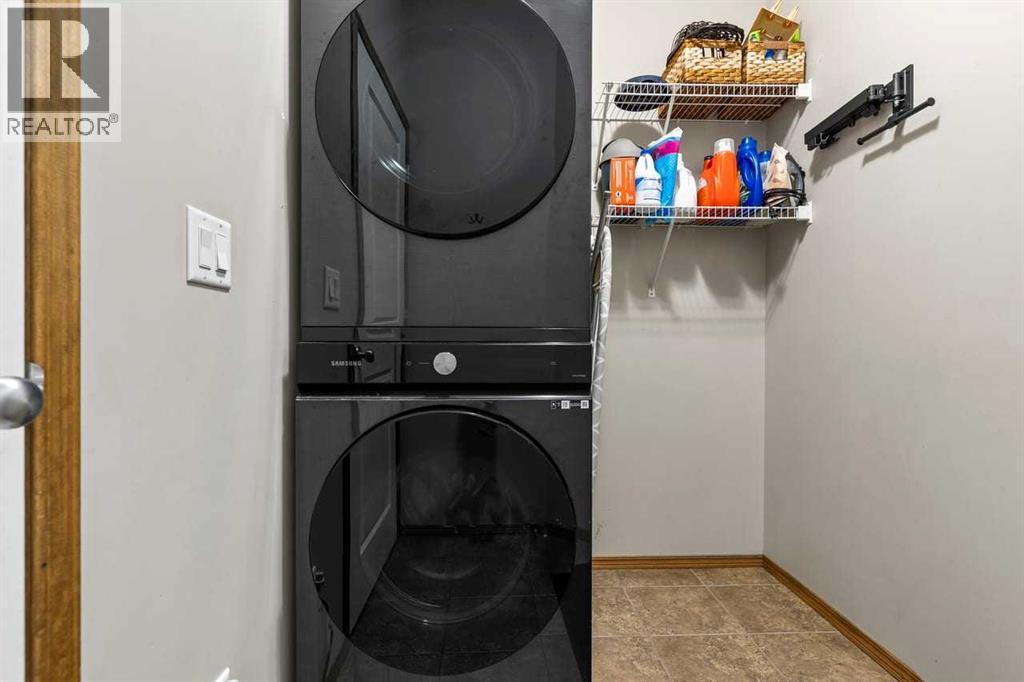 921 Cranston Drive Se, Calgary, Alberta  T3M 1E3 - Photo 17 - A2284964