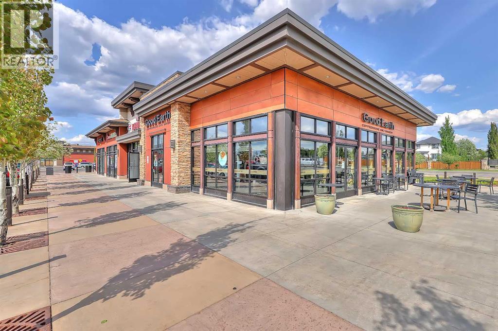 921 Cranston Drive Se, Calgary, Alberta  T3M 1E3 - Photo 37 - A2284964