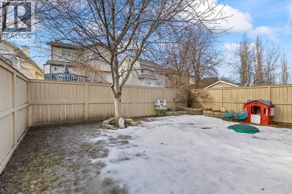 921 Cranston Drive Se, Calgary, Alberta  T3M 1E3 - Photo 33 - A2284964