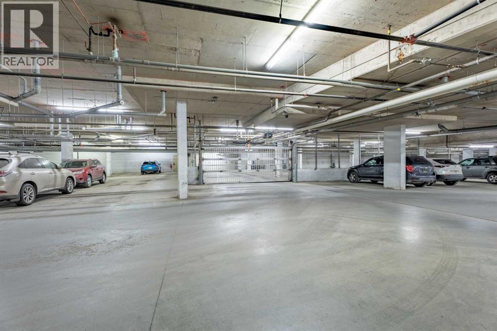 315, 3111 34 Avenue Nw, Calgary, Alberta  T2L 0Y2 - Photo 35 - A2285123