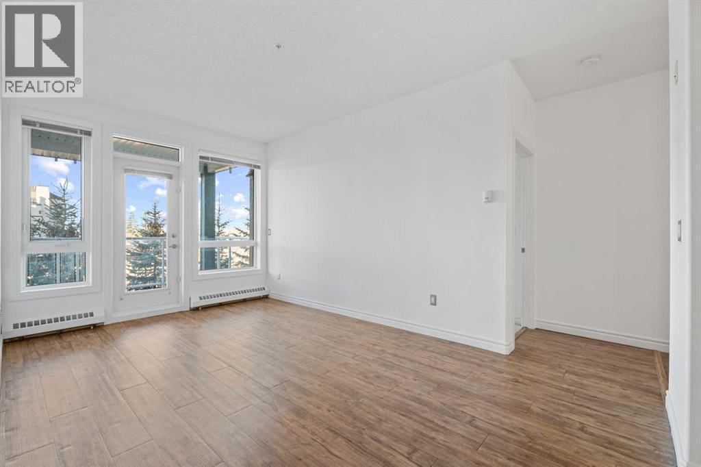 315, 3111 34 Avenue Nw, Calgary, Alberta  T2L 0Y2 - Photo 5 - A2285123