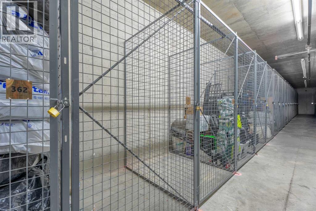 315, 3111 34 Avenue Nw, Calgary, Alberta  T2L 0Y2 - Photo 36 - A2285123