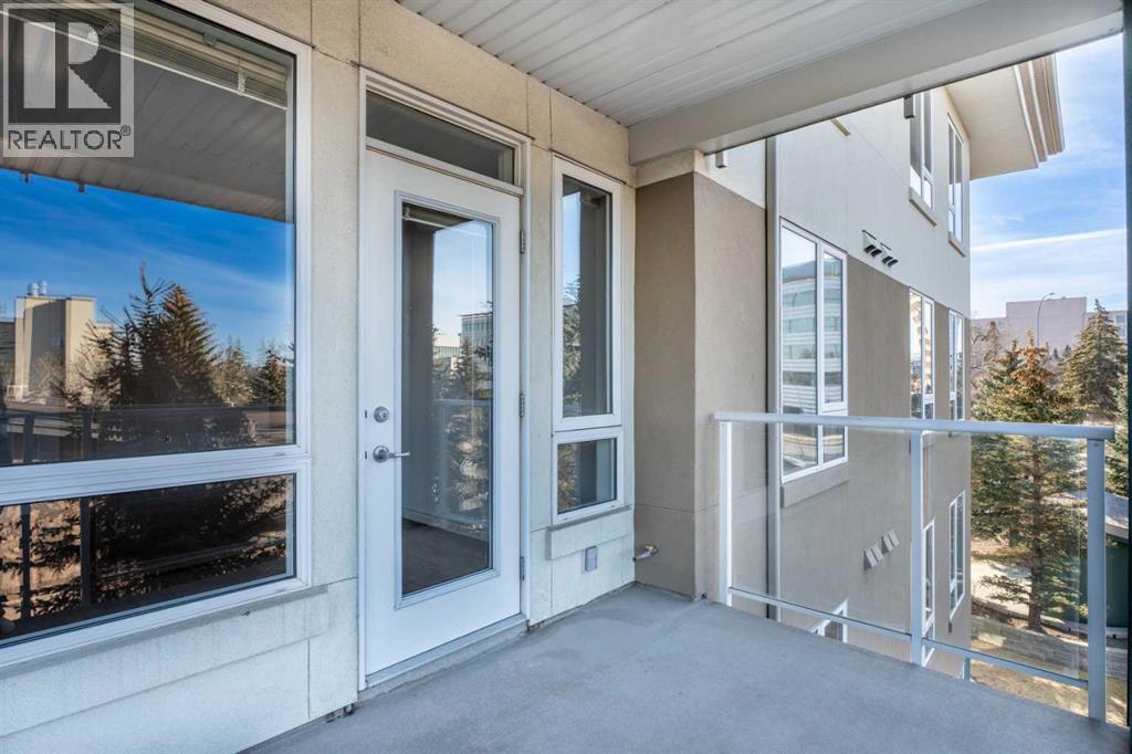 315, 3111 34 Avenue Nw, Calgary, Alberta  T2L 0Y2 - Photo 25 - A2285123