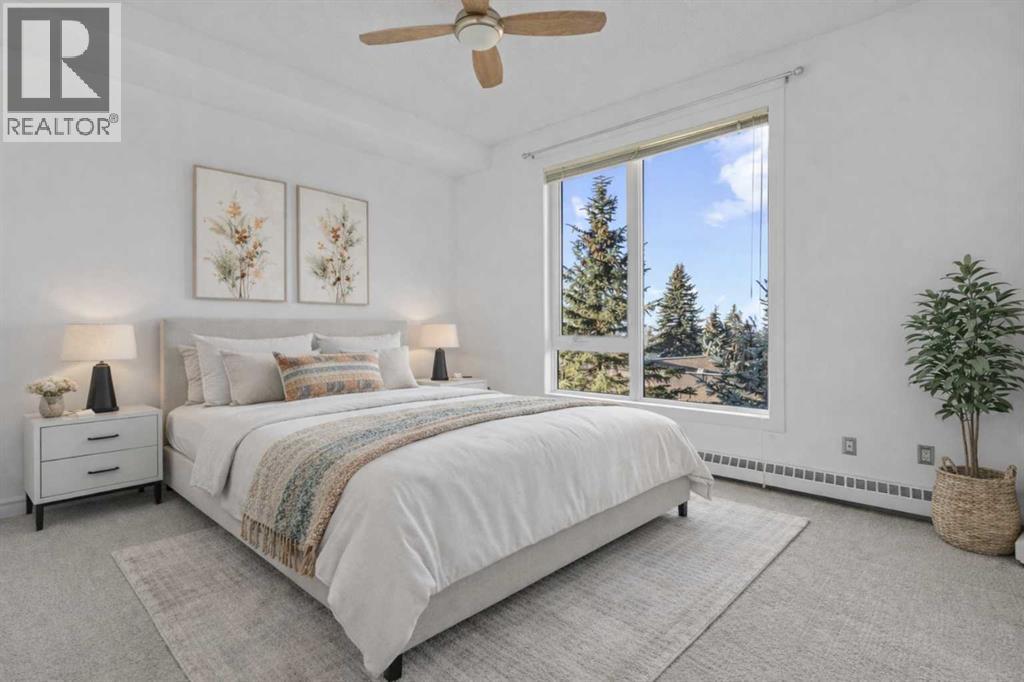 315, 3111 34 Avenue Nw, Calgary, Alberta  T2L 0Y2 - Photo 21 - A2285123