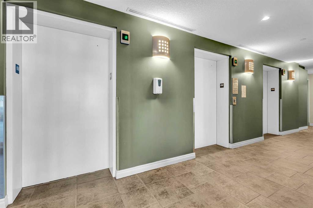 315, 3111 34 Avenue Nw, Calgary, Alberta  T2L 0Y2 - Photo 30 - A2285123