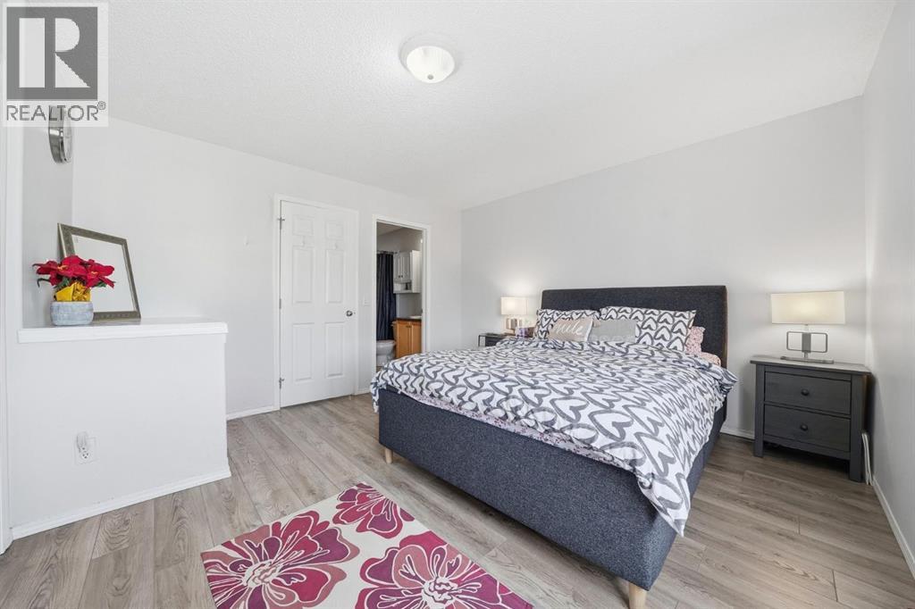 49 Royal Birch Mount Nw, Calgary, Alberta  T3G 5W7 - Photo 14 - A2285195