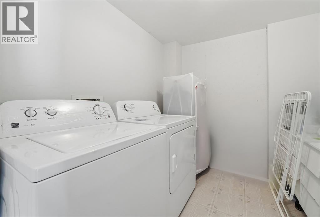 49 Royal Birch Mount Nw, Calgary, Alberta  T3G 5W7 - Photo 25 - A2285195