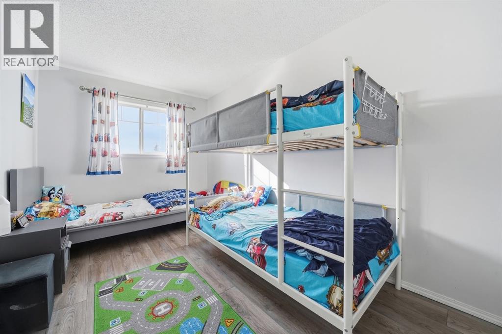 49 Royal Birch Mount Nw, Calgary, Alberta  T3G 5W7 - Photo 17 - A2285195