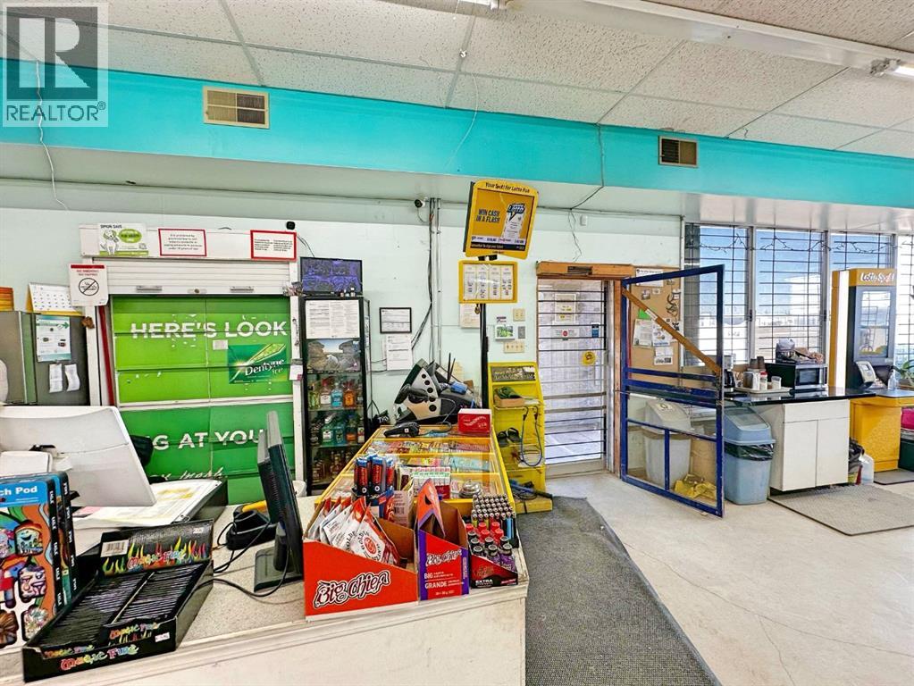 604 1 Street S, Grassy Lake, Alberta  T0K 0Z0 - Photo 12 - A2285879