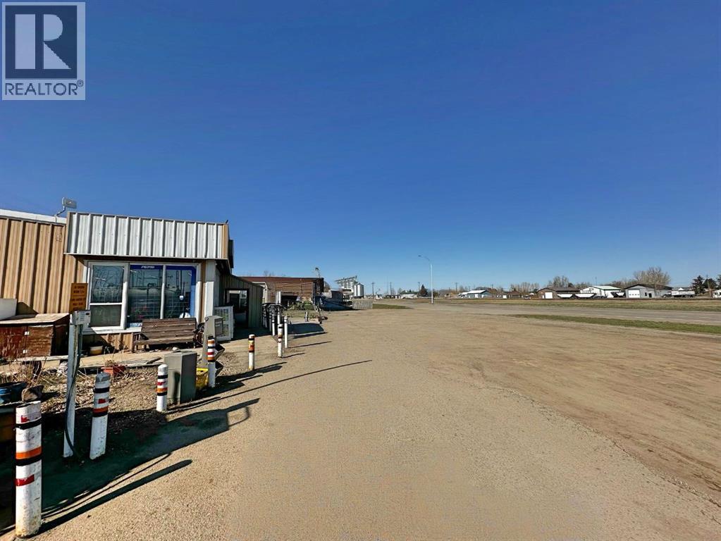 604 1 Street S, Grassy Lake, Alberta  T0K 0Z0 - Photo 18 - A2285879