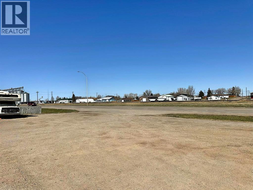 604 1 Street S, Grassy Lake, Alberta  T0K 0Z0 - Photo 19 - A2285879