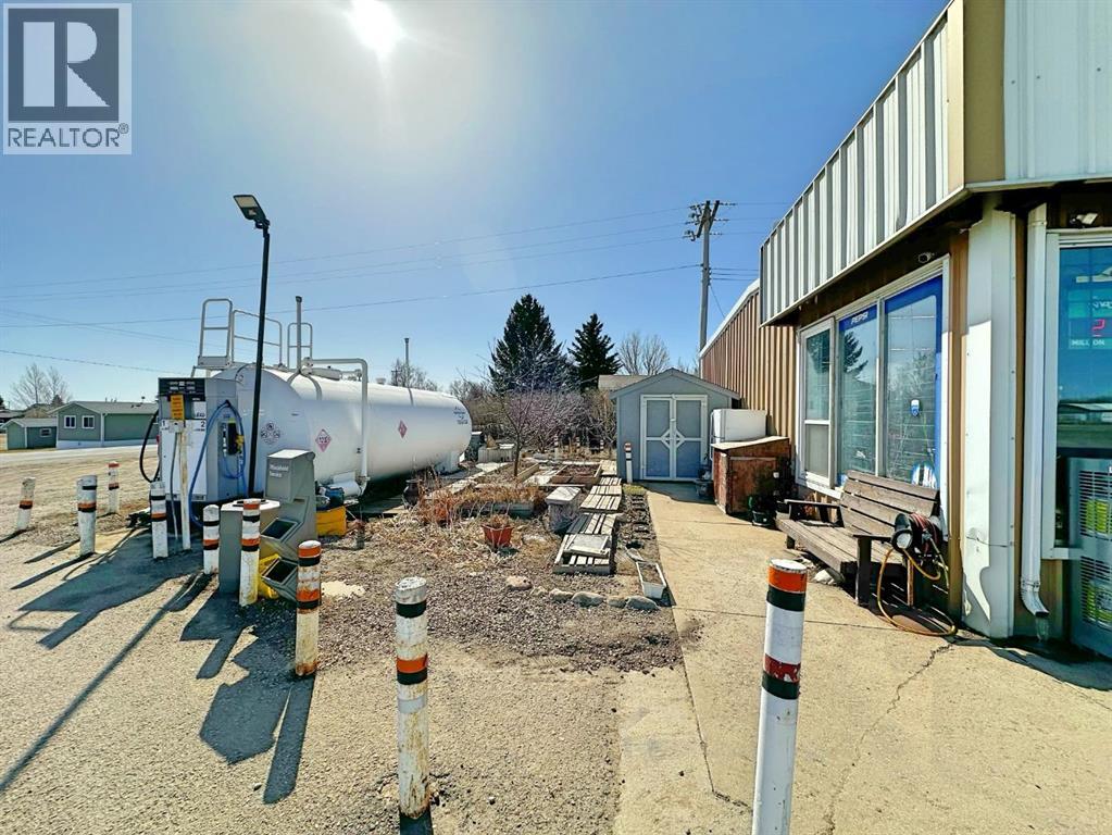 604 1 Street S, Grassy Lake, Alberta  T0K 0Z0 - Photo 13 - A2285879