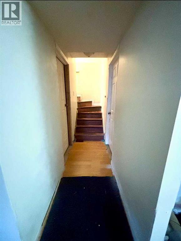 531 Stonegate Road Nw, Airdrie, Alberta  T4B 2Z9 - Photo 24 - A2286037