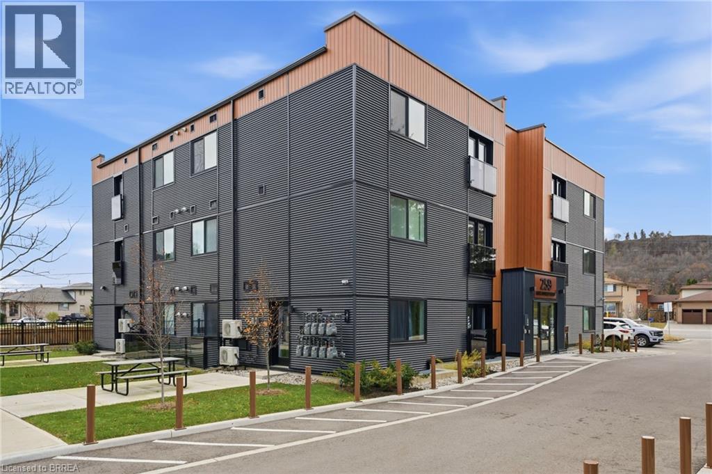 259 King Street E Unit# 1c, Stoney Creek, Ontario  L8G 1L9 - Photo 14 - 40805246