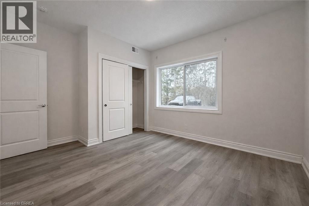 259 King Street E Unit# 1c, Stoney Creek, Ontario  L8G 1L9 - Photo 8 - 40805246