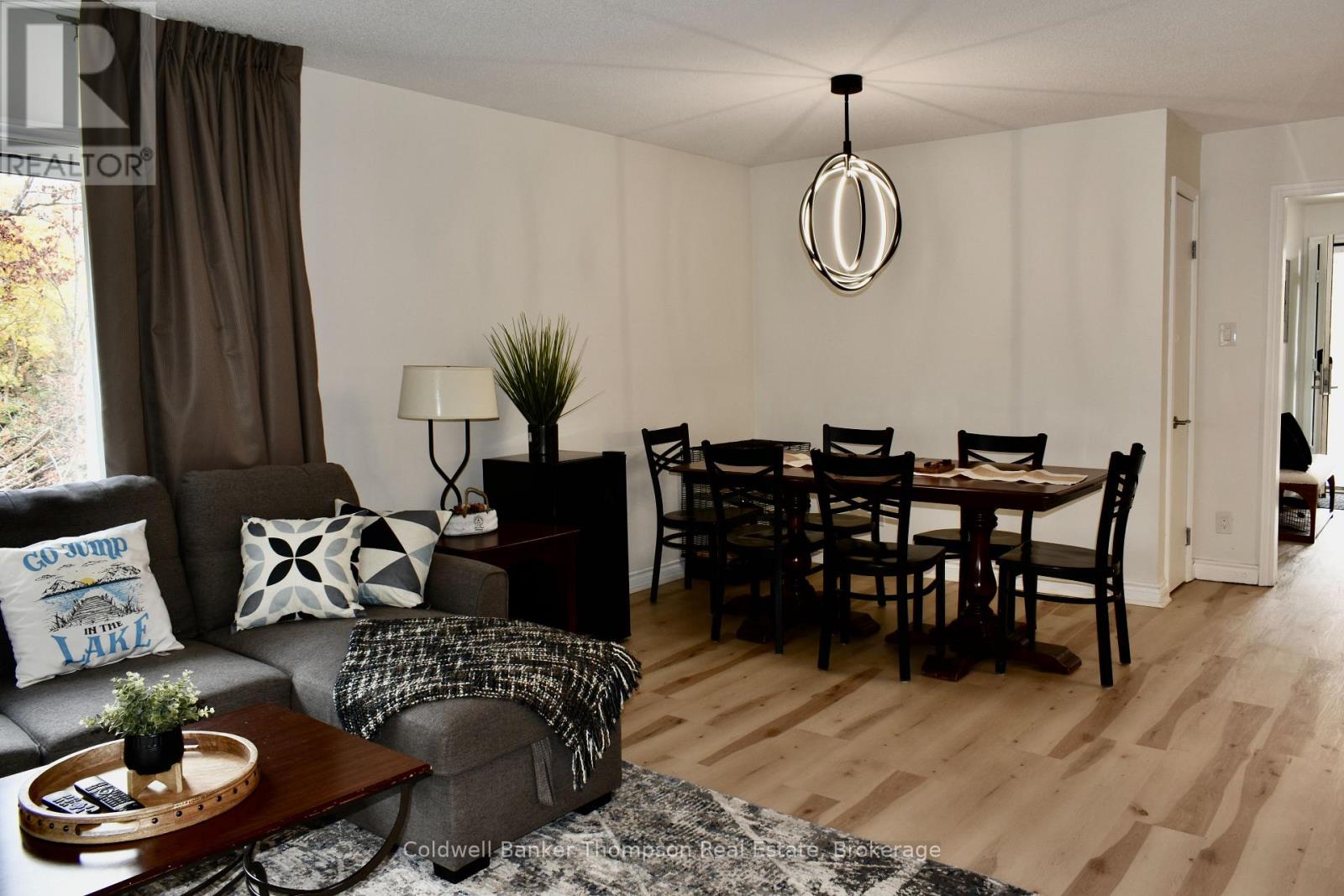 23-205 Mapleridge Deerhurst Drive, Huntsville, Ontario  P1H 1A9 - Photo 15 - X12780914