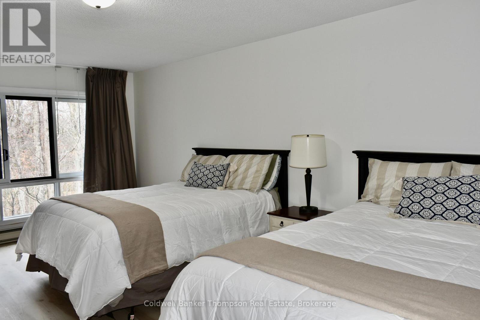 23-205 Mapleridge Deerhurst Drive, Huntsville, Ontario  P1H 1A9 - Photo 20 - X12780914