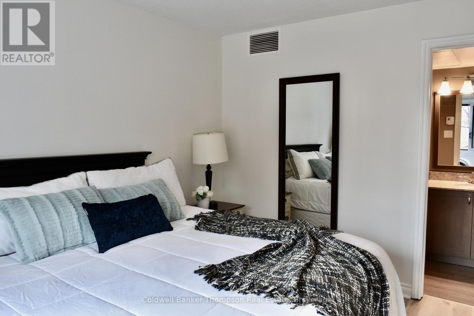 23-205 Mapleridge Deerhurst Drive, Huntsville, Ontario  P1H 1A9 - Photo 25 - X12780914