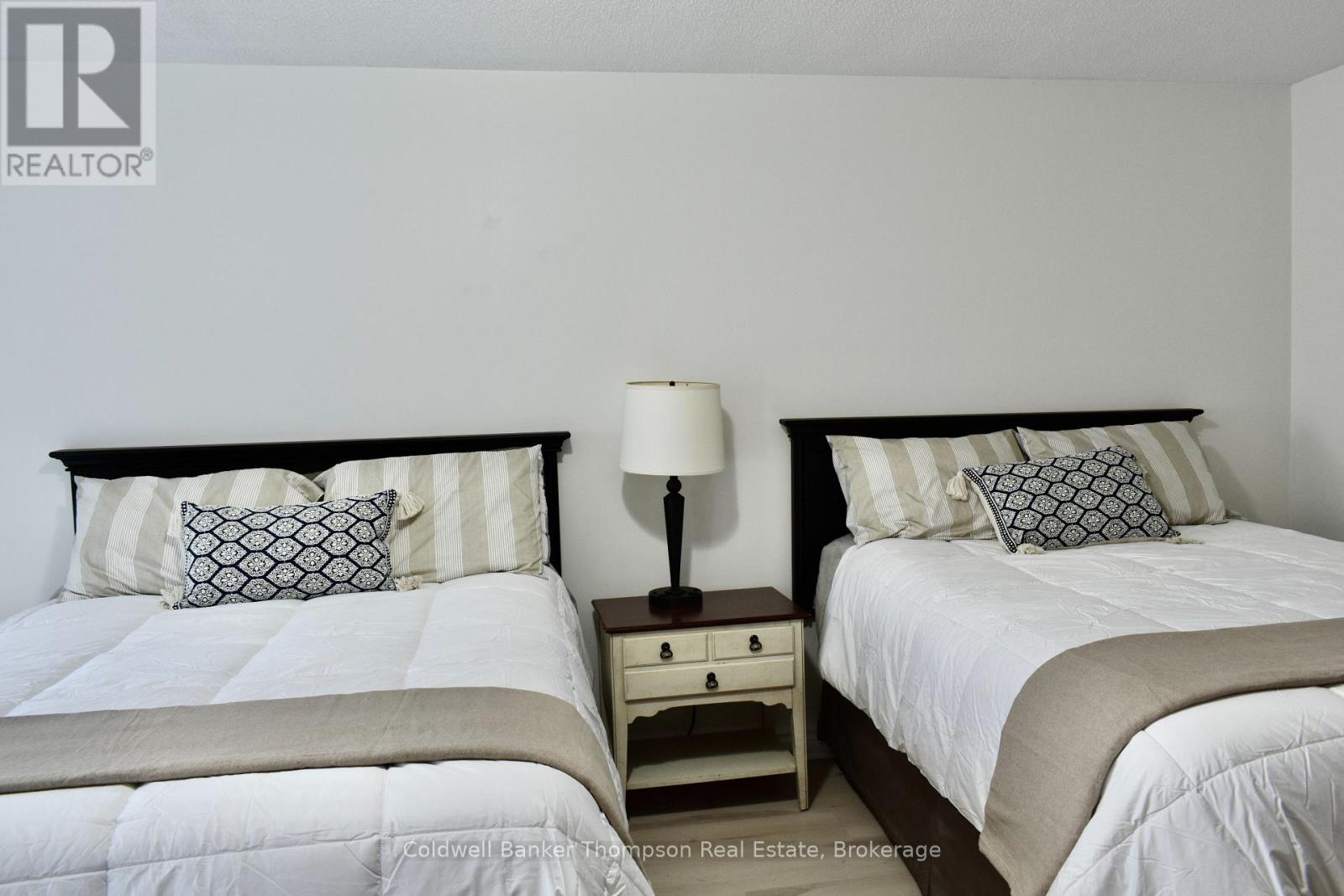 23-205 Mapleridge Deerhurst Drive, Huntsville, Ontario  P1H 1A9 - Photo 22 - X12780914