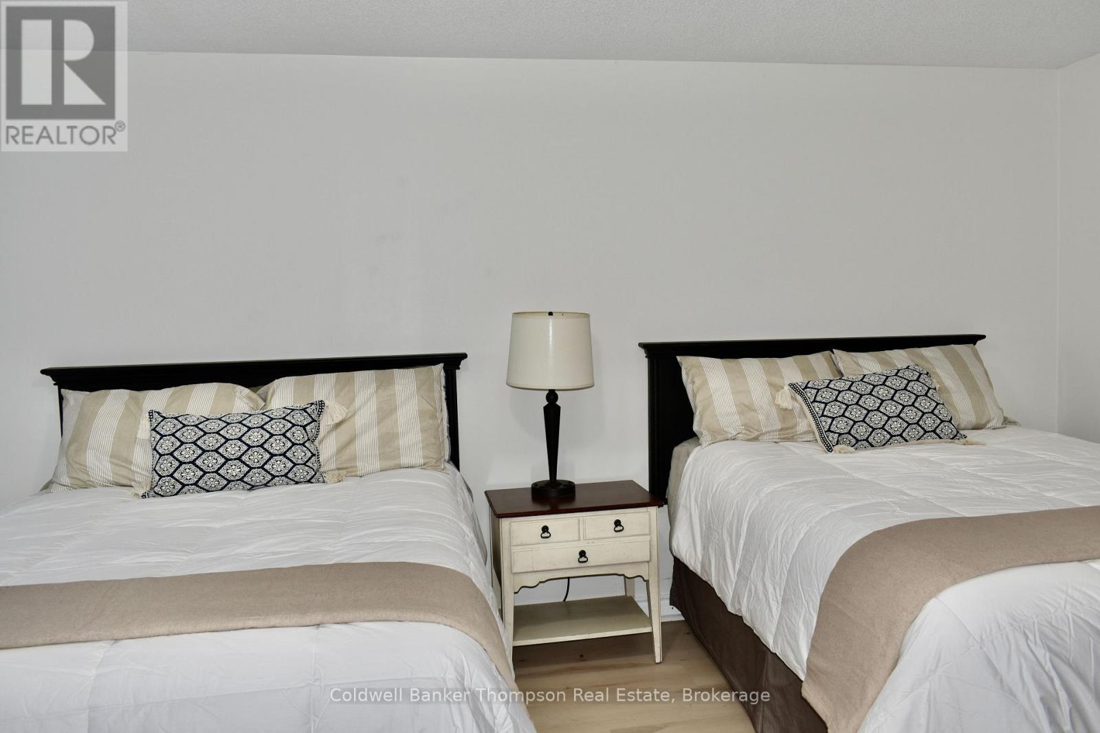 23-205 Mapleridge Deerhurst Drive, Huntsville, Ontario  P1H 1A9 - Photo 21 - X12780914