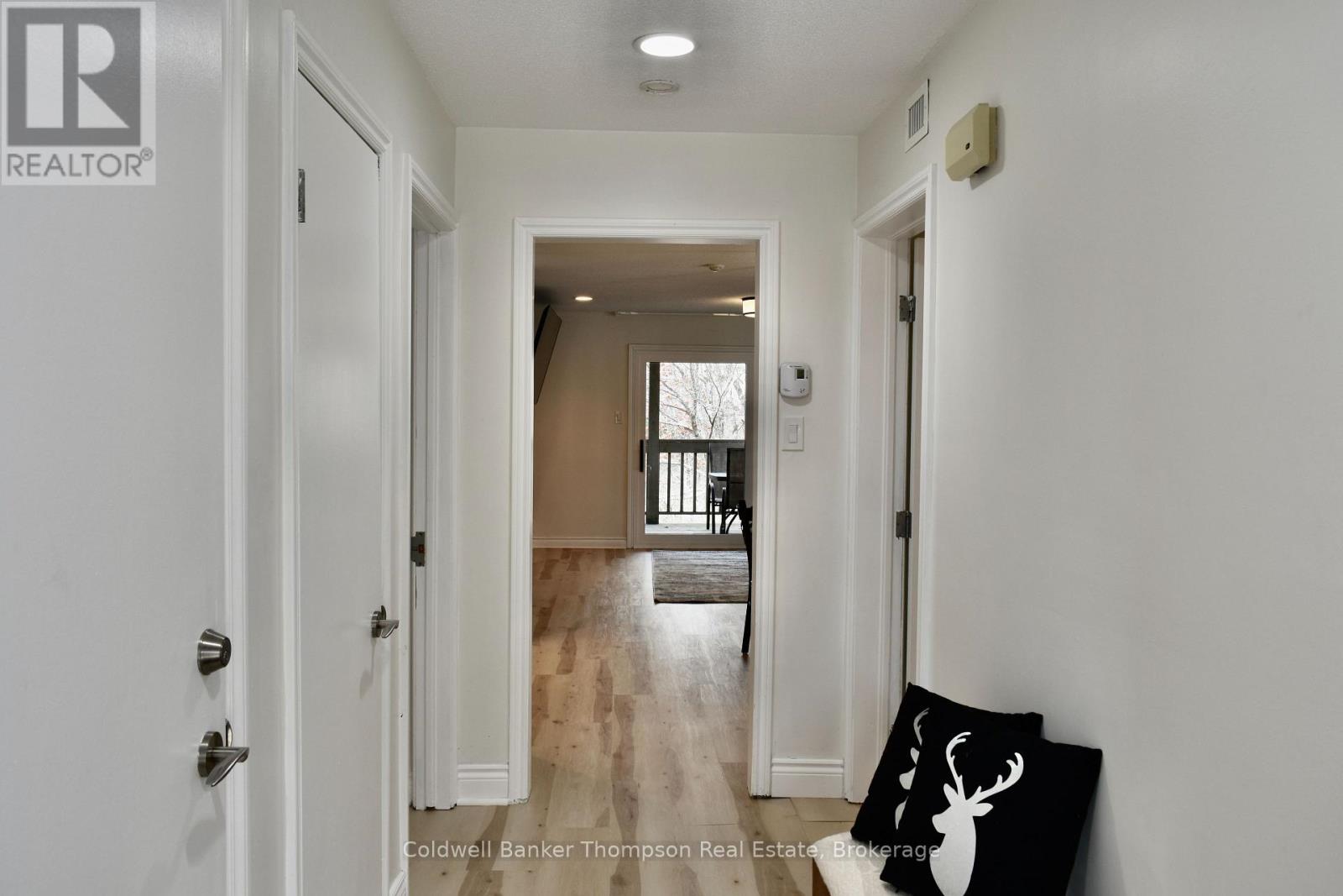 23-205 Mapleridge Deerhurst Drive, Huntsville, Ontario  P1H 1A9 - Photo 27 - X12780914