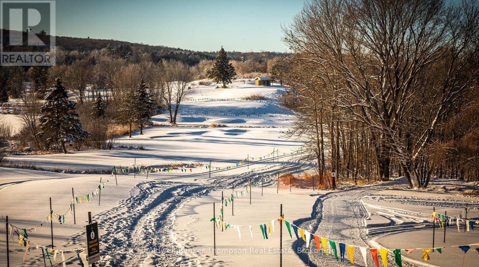 23-205 Mapleridge Deerhurst Drive, Huntsville, Ontario  P1H 1A9 - Photo 32 - X12780914