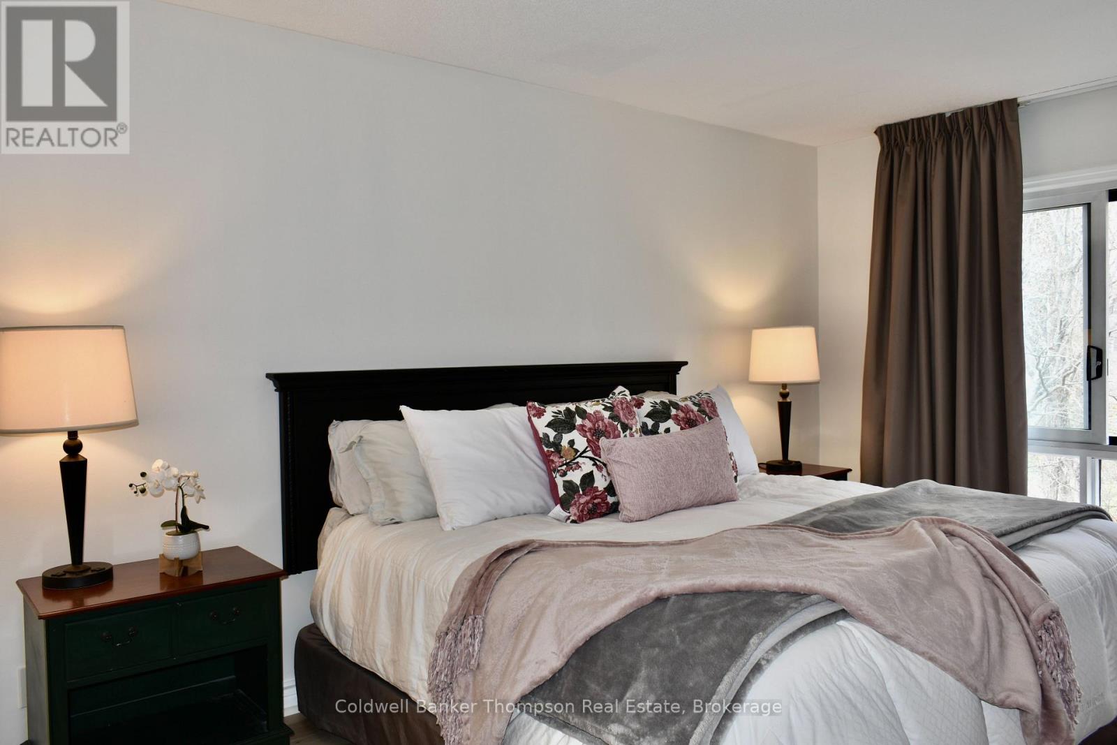 23-205 Mapleridge Deerhurst Drive, Huntsville, Ontario  P1H 1A9 - Photo 7 - X12780914