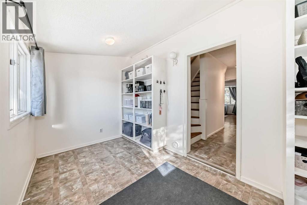 3646 41 Avenue, Red Deer, Alberta  T4N 2X8 - Photo 13 - A2286384