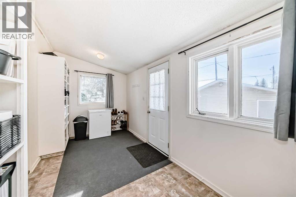 3646 41 Avenue, Red Deer, Alberta  T4N 2X8 - Photo 14 - A2286384