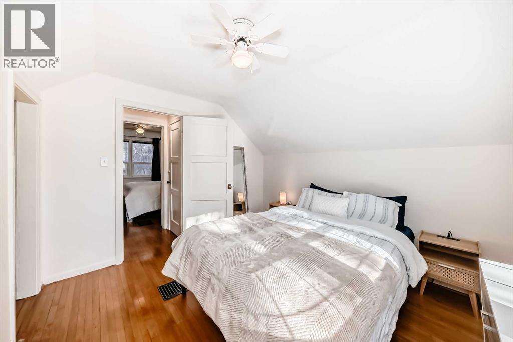 3646 41 Avenue, Red Deer, Alberta  T4N 2X8 - Photo 17 - A2286384