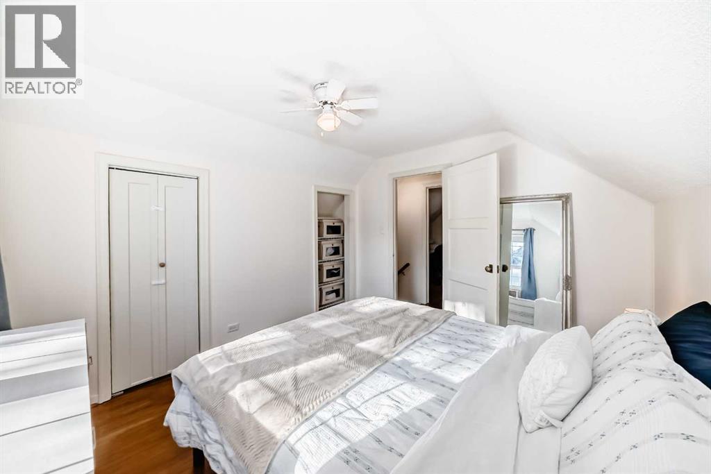 3646 41 Avenue, Red Deer, Alberta  T4N 2X8 - Photo 18 - A2286384