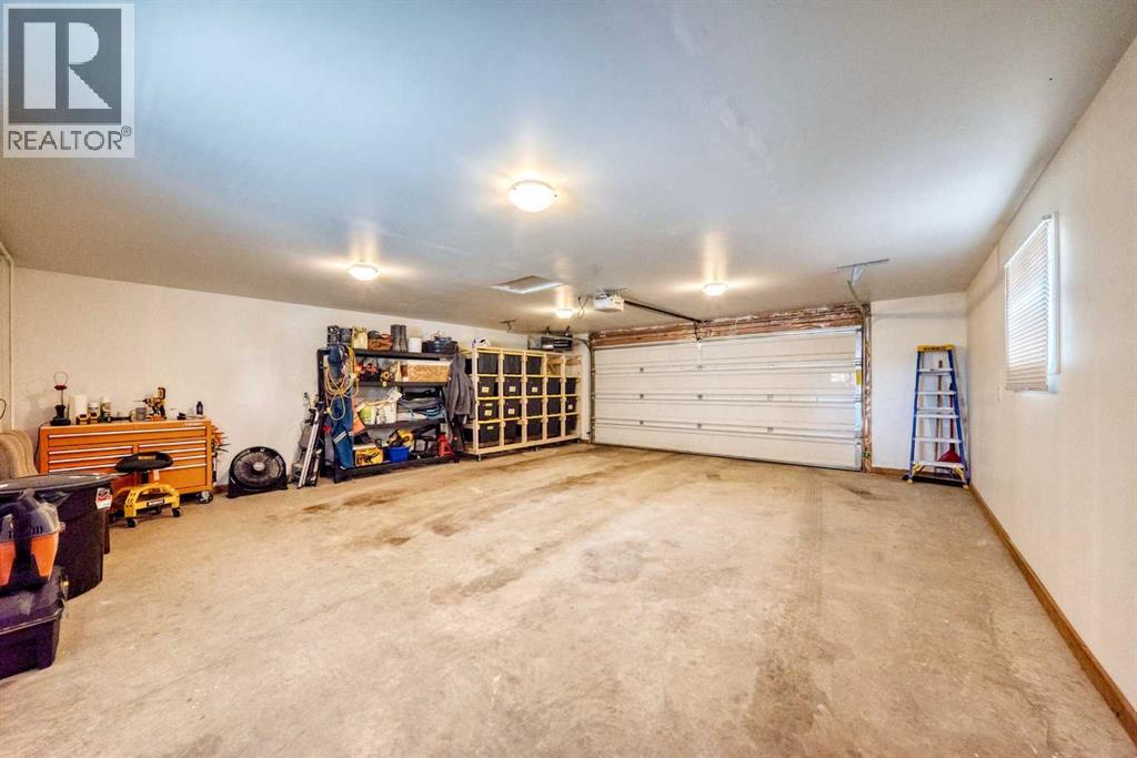 3646 41 Avenue, Red Deer, Alberta  T4N 2X8 - Photo 25 - A2286384