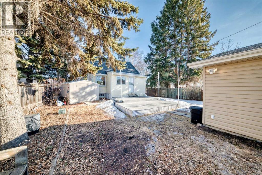 3646 41 Avenue, Red Deer, Alberta  T4N 2X8 - Photo 30 - A2286384