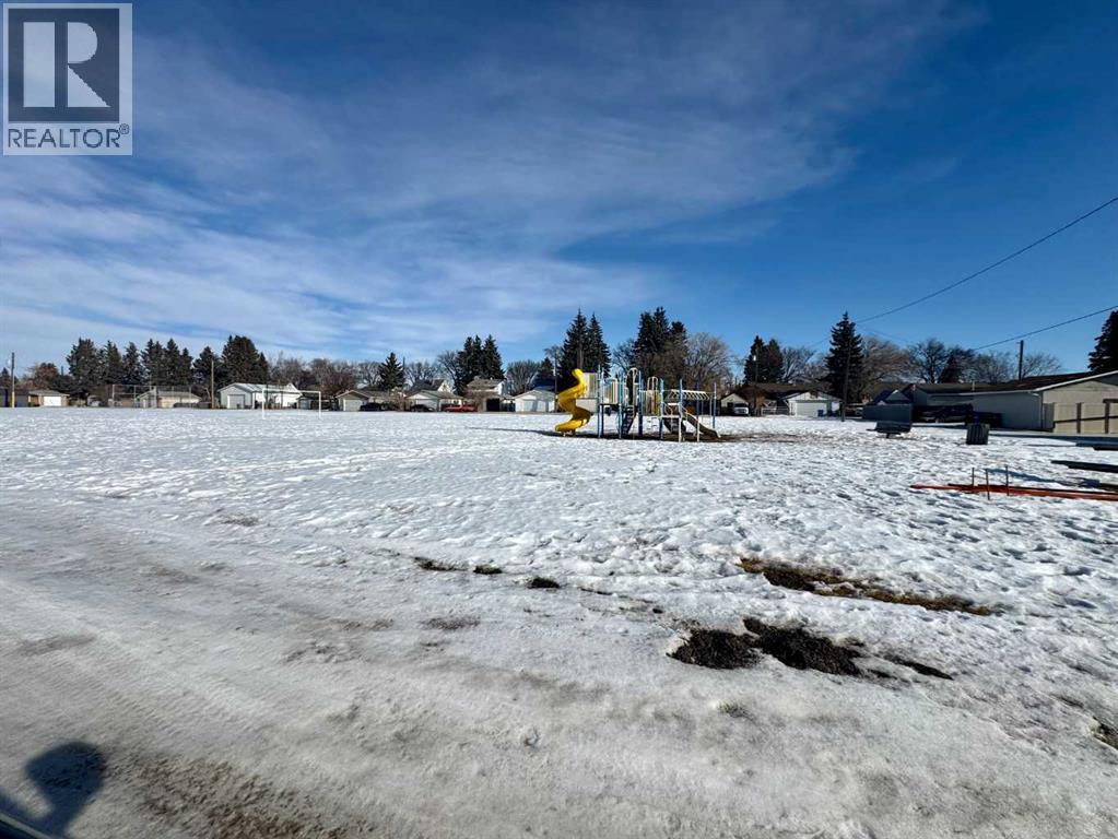 3646 41 Avenue, Red Deer, Alberta  T4N 2X8 - Photo 35 - A2286384