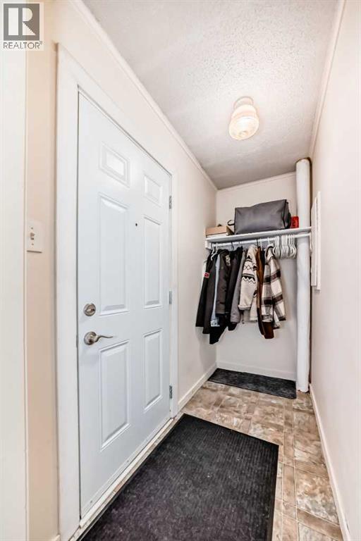 3646 41 Avenue, Red Deer, Alberta  T4N 2X8 - Photo 6 - A2286384