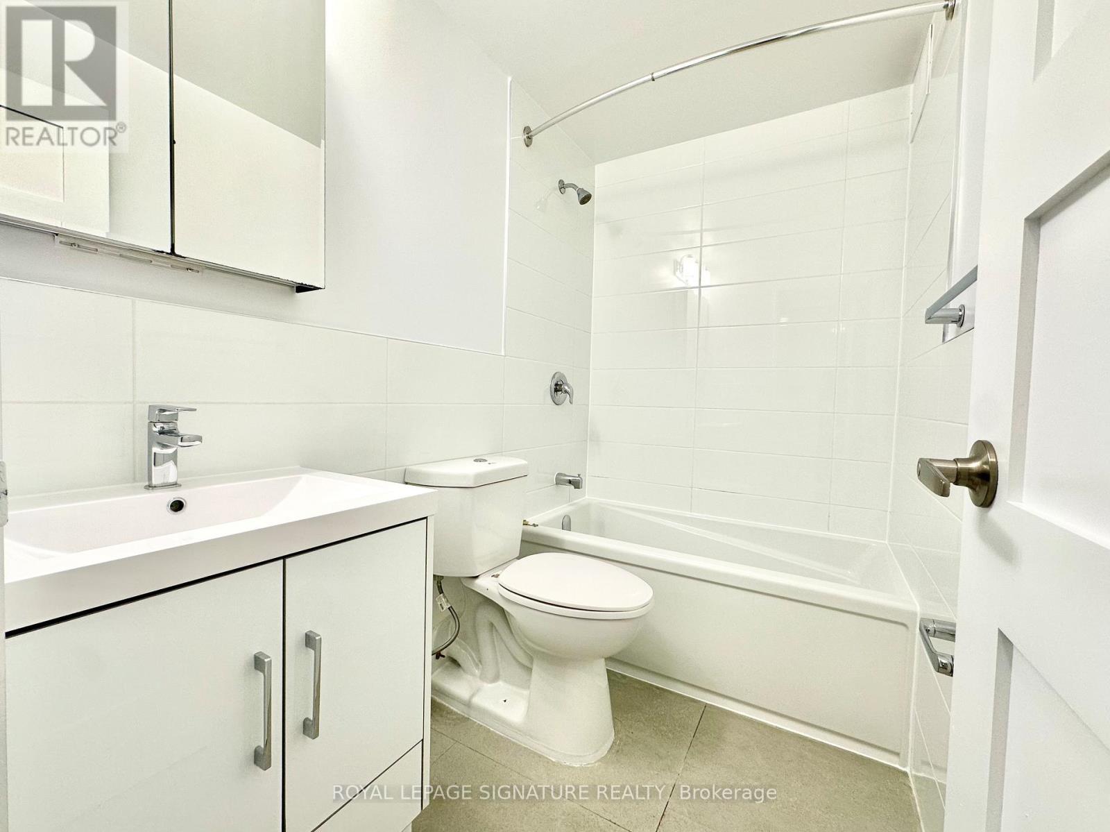 1209 - 666 Spadina Avenue, Toronto, Ontario  M5S 2H8 - Photo 14 - C12788070