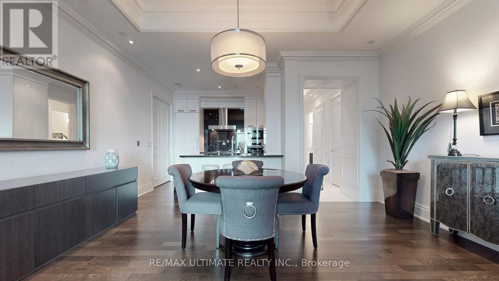 4306 - 311 Bay Street, Toronto, Ontario  M5H 4G5 - Photo 12 - C12788106