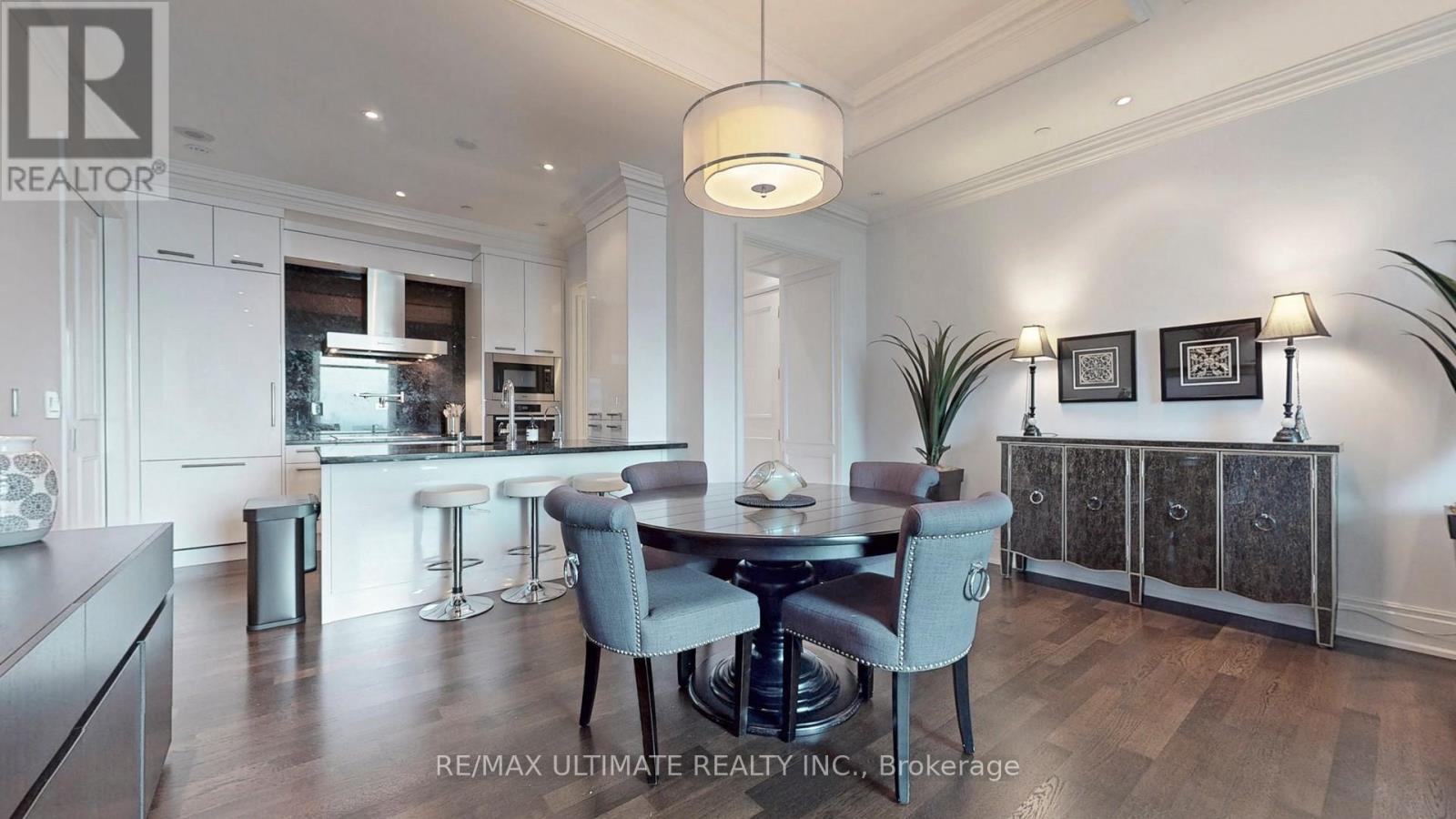 4306 - 311 Bay Street, Toronto, Ontario  M5H 4G5 - Photo 14 - C12788106