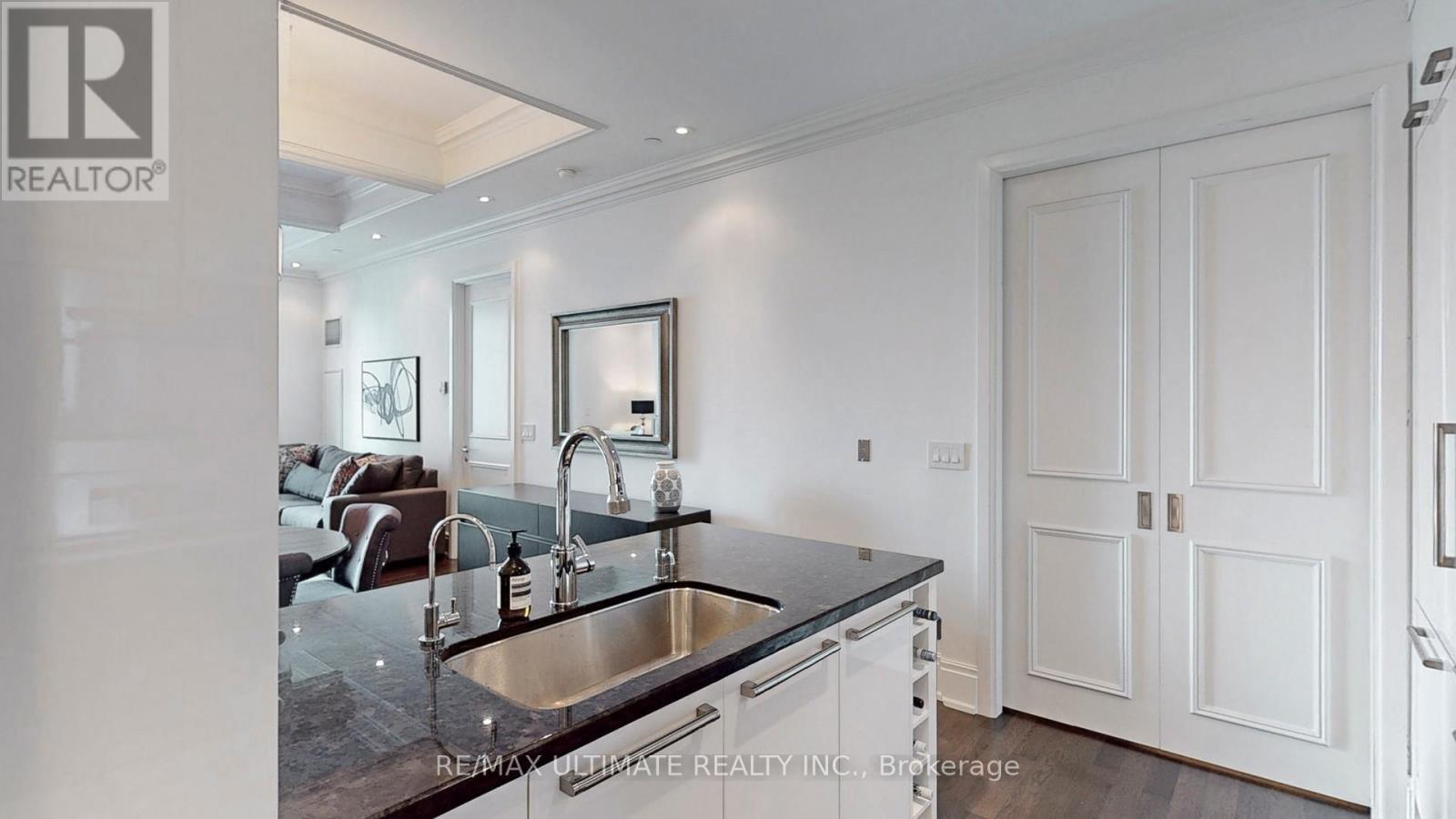 4306 - 311 Bay Street, Toronto, Ontario  M5H 4G5 - Photo 19 - C12788106