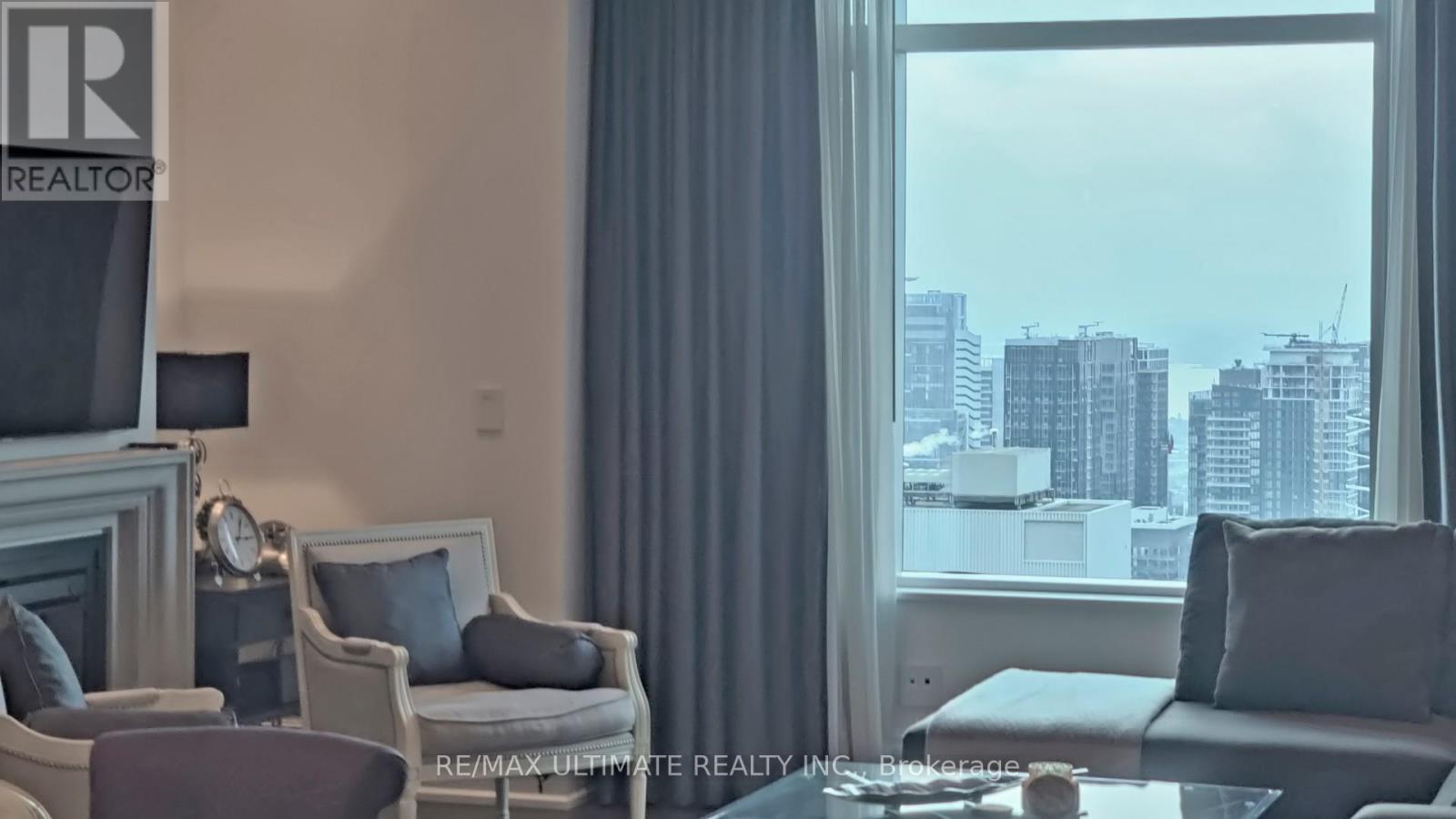 4306 - 311 Bay Street, Toronto, Ontario  M5H 4G5 - Photo 23 - C12788106